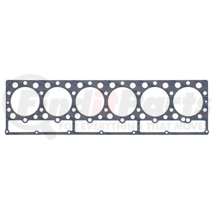 FP-1118015 by FP DIESEL - Engine Cylinder Head Gasket