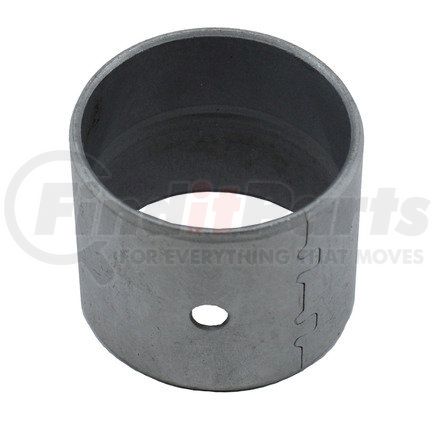 FP-116391 by FP DIESEL - Accessory Drive Bushing