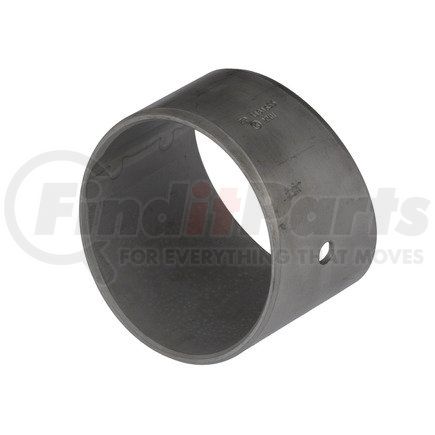 FP-1181655 by FP DIESEL - Piston Pin Bushing