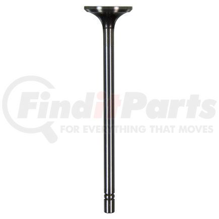 FP-1152367 by FP DIESEL - Exhaust Valve Kit