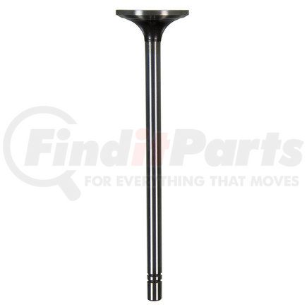 FP-1152368 by FP DIESEL - Intake Valve