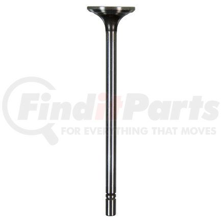 FP-1220321 by FP DIESEL - Engine Exhaust Valve