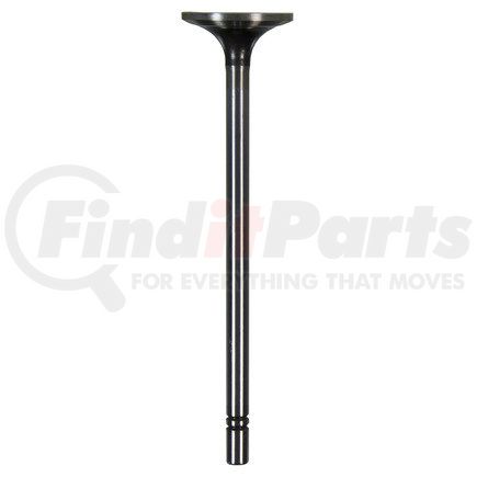 FP-1220322 by FP DIESEL - Engine Intake Valve