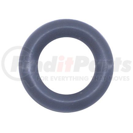 FP-1258274 by FP DIESEL - Multi-Purpose O-Ring