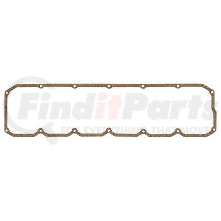 FP-1192940 by FP DIESEL - Valve Cover Gasket