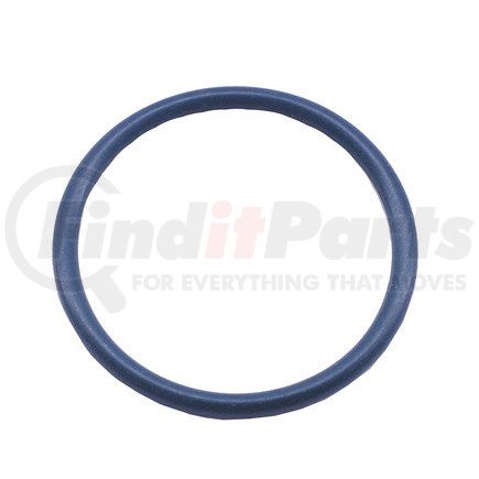 FP-1198784 by FP DIESEL - Multi-Purpose O-Ring