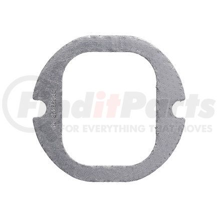 FP-1299452 by FP DIESEL - Exhaust Gasket