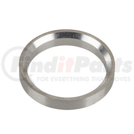 FP-1302608 by FP DIESEL - Valve Seat