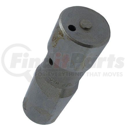 FP-127558 by FP DIESEL - Oil Press. Reg. Low Pressure