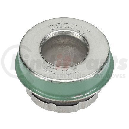 FP-1280317 by FP DIESEL - Engine Water Pump Shaft Seal - Assembly