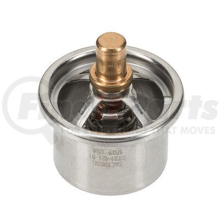 FP-135675 by FP DIESEL - Thermostat