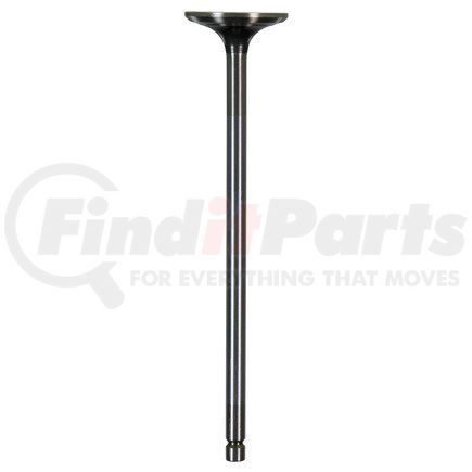 FP-1360819 by FP DIESEL - Engine Exhaust Valve