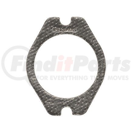 FP-1384611 by FP DIESEL - Exhaust Manifold Gasket