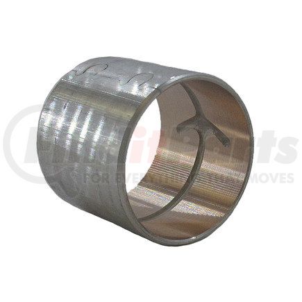 FP-132770 by FP DIESEL - Engine Gear Cover Bushing