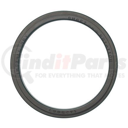 FP-1425867 by FP DIESEL - Crankshaft Seal, Front, 3406