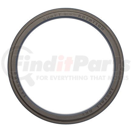 FP-1425868 by FP DIESEL - CRANK SEAL 3406