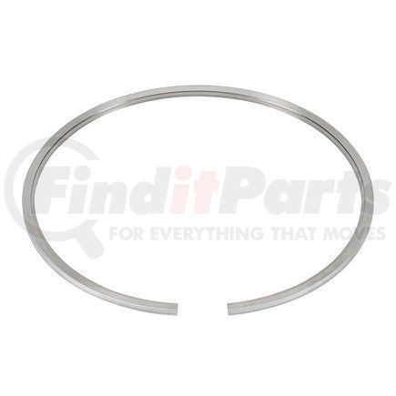 FP-1445695 by FP DIESEL - Compression Ring