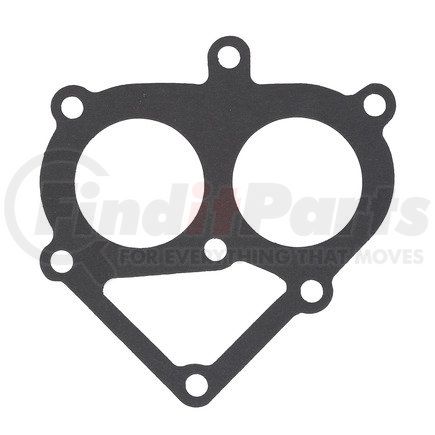 FP-1393550 by FP DIESEL - Thermostat Cover Gasket
