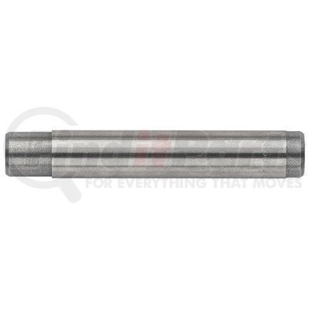 FP-1409670 by FP DIESEL - Valve Guide