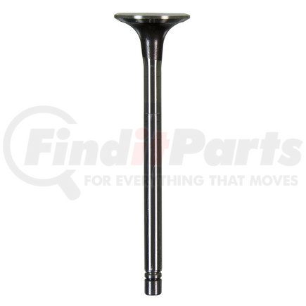 FP-145701 by FP DIESEL - Exhaust Valve Kit (Stellite)