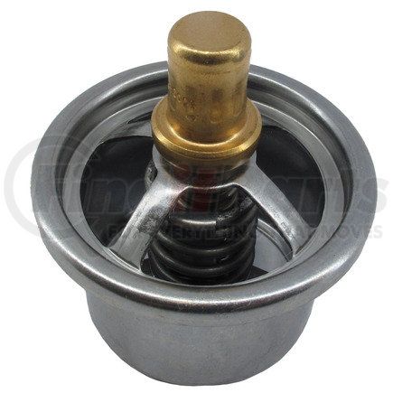 FP-146076 by FP DIESEL - Engine Coolant Thermostat