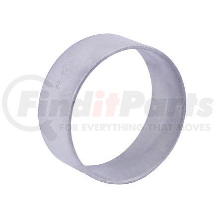 FP-147610 by FP DIESEL - Multi-Purpose Bushing