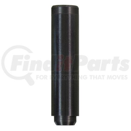 FP-1487425 by FP DIESEL - Intake and Exhaust Valve Guide