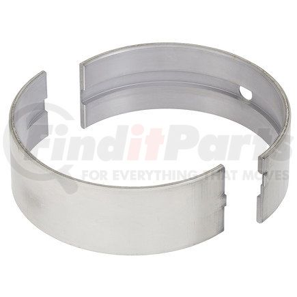 FP-1496032 by FP DIESEL - Main Bearing - Plain