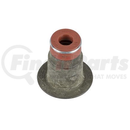 FP-1478214 by FP DIESEL - VALVE STEM SEAL