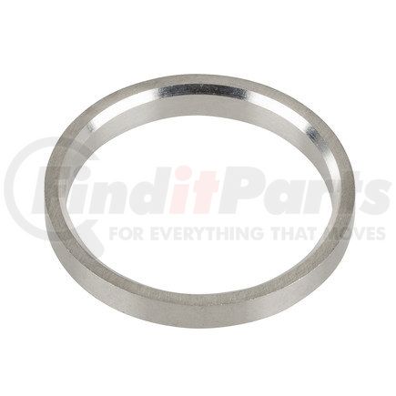 FP-1478218 by FP DIESEL - Valve Seat