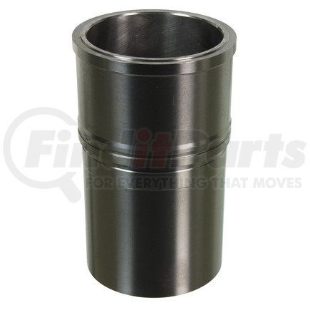 FP-1482125 by FP DIESEL - Liner - without Sealing Ring