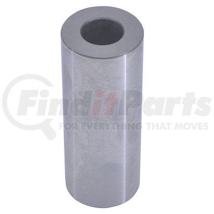 FP-151770 by FP DIESEL - Engine Piston Pin