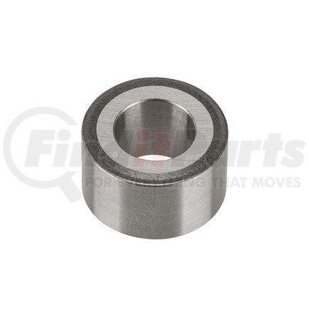 FP-152082 by FP DIESEL - Engine Camshaft Follower Roller