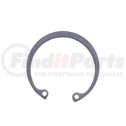 FP-157978 by FP DIESEL - Piston Pin Retainer