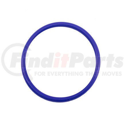 FP-1662903 by FP DIESEL - Multi-Purpose O-Ring