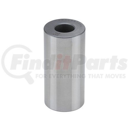 FP-1687246 by FP DIESEL - Piston Pin