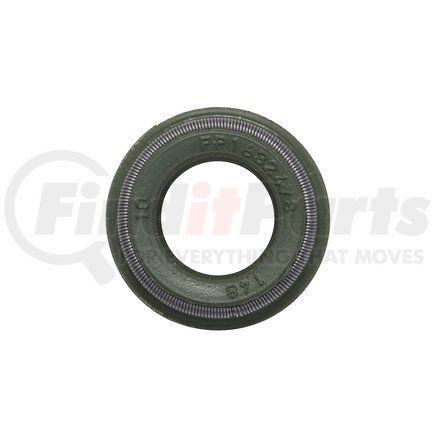 FP-1632478 by FP DIESEL - Engine Valve Stem Oil Seal