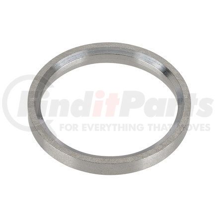 FP-1639063 by FP DIESEL - Valve Seat