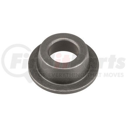 FP-170296 by FP DIESEL - Valve Spring Retainer Gasket