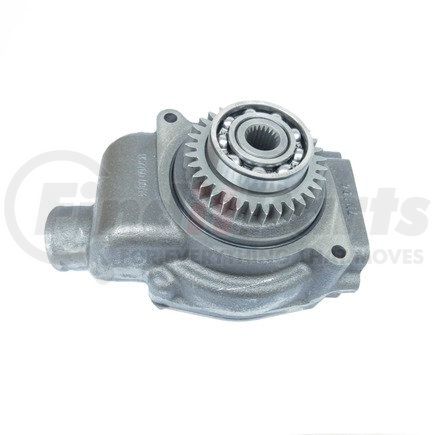 FP-1727760 by FP DIESEL - Engine Water Pump