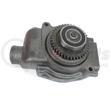 FP-1727775 by FP DIESEL - Engine Water Pump