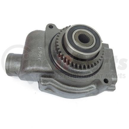 FP-1727776 by FP DIESEL - Engine Water Pump