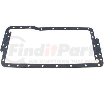 FP-1694199 by FP DIESEL - Engine Oil Pan Gasket