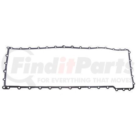 FP-1694200 by FP DIESEL - Engine Oil Pan Gasket