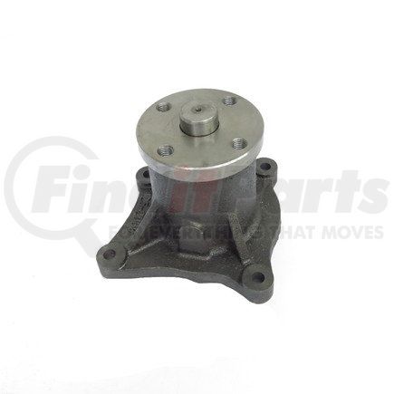 FP-1786633 by FP DIESEL - Engine Water Pump