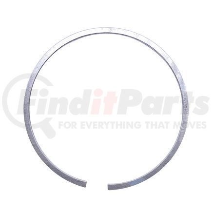 FP-1765749 by FP DIESEL - Compression Ring