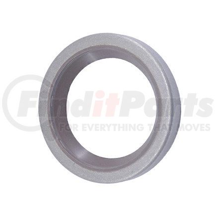 FP-1804009 by FP DIESEL - OIL SEAL, FRONT CRANKSHAFT