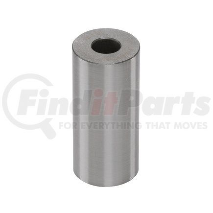 FP-1809914 by FP DIESEL - PISTON PIN