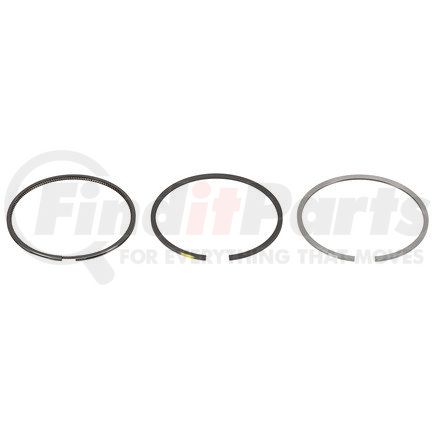 FP-1809919 by FP DIESEL - RING SET, PISTON