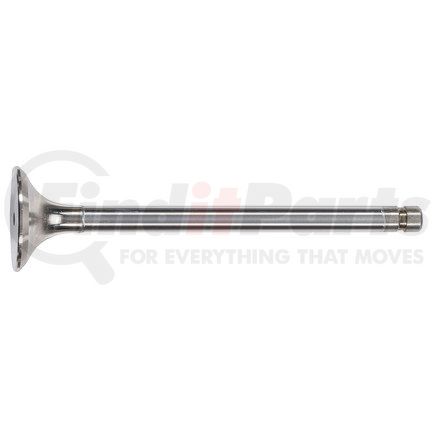 FP-1810086 by FP DIESEL - Exhaust Valve